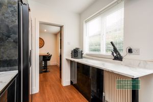 Photo 15- click for photo gallery